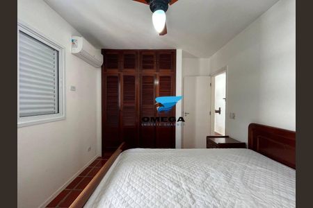 13_photo/94d1fe2e47.ba0dbaf3e84ff272-ATLAS-c1dcdef0-0bbf-40de-9ea6-4e307af89186.jpg de apartamento à venda com 4 quartos, 116m² em Centro, Guarujá