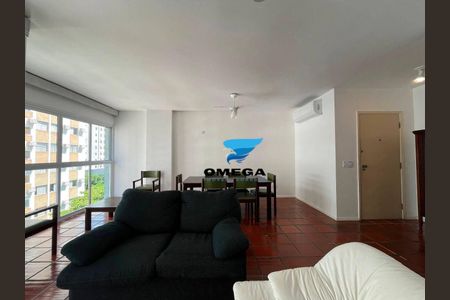 4_photo/94d1fe2e47.ba0dbaf3e84ff272-ATLAS-dfd7d085-dda5-42a2-8ed4-c6e8c5f95100.jpg de apartamento à venda com 4 quartos, 116m² em Centro, Guarujá