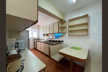 22_photo/94d1fe2e47.ba0dbaf3e84ff272-ATLAS-e0574c4b-c065-443f-874e-e0053a67ee87.jpg de apartamento à venda com 4 quartos, 116m² em Centro, Guarujá