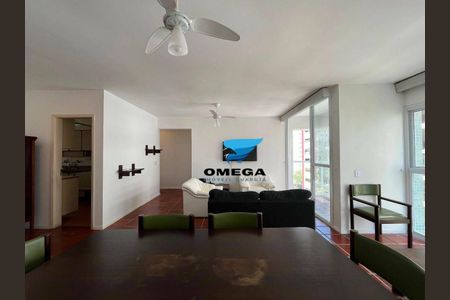 5_photo/94d1fe2e47.ba0dbaf3e84ff272-ATLAS-ec7a1c96-d461-4867-b332-41b36e214899.jpg de apartamento à venda com 4 quartos, 116m² em Centro, Guarujá