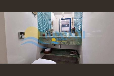 2_photo/94d1fe2e47.eebb532e51405b1e-ATLAS-0a3da266-dbab-4044-96e5-98dac3cd6461.jpg de apartamento à venda com 3 quartos, 94m² em Vila Maia, Guarujá