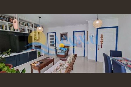 4_photo/94d1fe2e47.eebb532e51405b1e-ATLAS-38dbba92-0bca-4b14-9dba-96c2444eb696.jpg de apartamento à venda com 3 quartos, 94m² em Vila Maia, Guarujá