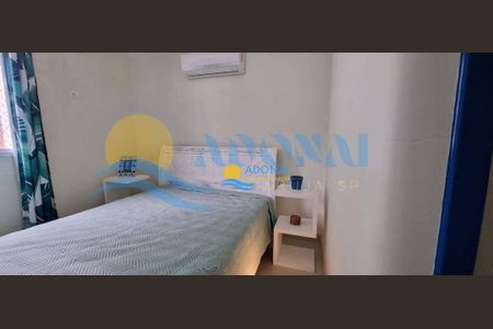 5_photo/94d1fe2e47.eebb532e51405b1e-ATLAS-3c9d7761-a795-4d19-8cd5-82ec213c1bf1.jpg de apartamento à venda com 3 quartos, 94m² em Vila Maia, Guarujá