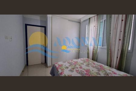 6_photo/94d1fe2e47.eebb532e51405b1e-ATLAS-54de6d46-666a-48a1-8f66-ed3ad265bb9d.jpg de apartamento à venda com 3 quartos, 94m² em Vila Maia, Guarujá