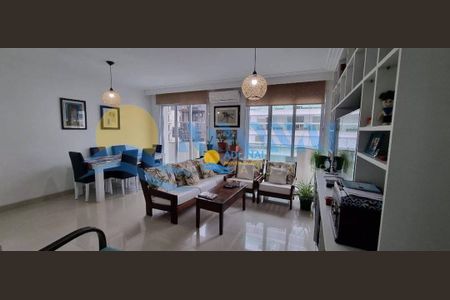 8_photo/94d1fe2e47.eebb532e51405b1e-ATLAS-656f7657-d56a-4b9b-87c6-9514c69e8152.jpg de apartamento à venda com 3 quartos, 94m² em Vila Maia, Guarujá