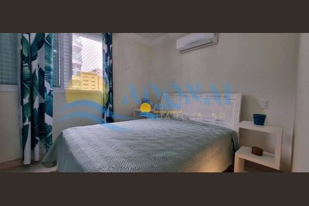 9_photo/94d1fe2e47.eebb532e51405b1e-ATLAS-7e406776-6fa6-4cea-9fd0-382df48194b3.jpg de apartamento à venda com 3 quartos, 94m² em Vila Maia, Guarujá