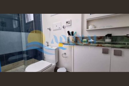 10_photo/94d1fe2e47.eebb532e51405b1e-ATLAS-8cf8895d-db91-4a91-bd37-aaaa33e8ee32.jpg de apartamento à venda com 3 quartos, 94m² em Vila Maia, Guarujá