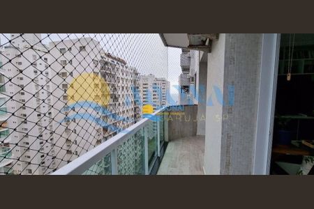 11_photo/94d1fe2e47.eebb532e51405b1e-ATLAS-8eb69ace-d37b-47e9-a153-72c54daa712f.jpg de apartamento à venda com 3 quartos, 94m² em Vila Maia, Guarujá