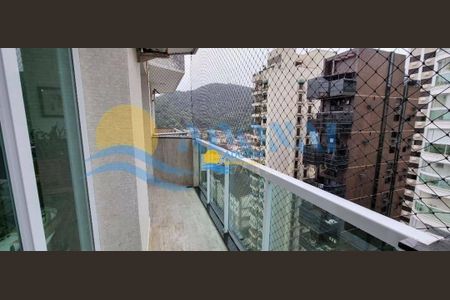 12_photo/94d1fe2e47.eebb532e51405b1e-ATLAS-9cc12244-905e-42f5-8a94-7dcec4550310.jpg de apartamento à venda com 3 quartos, 94m² em Vila Maia, Guarujá