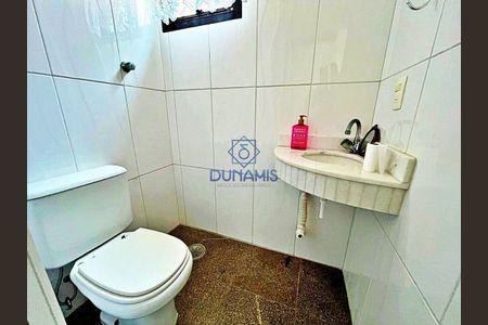 2_photo/94d1fe2e4b.1e103ce3c35d5a75-ATLAS-0a8556f9-3a2f-4c3c-9705-4dac75ddc8ad.jpg de apartamento à venda com 3 quartos, 120m² em Vila Maia, Guarujá