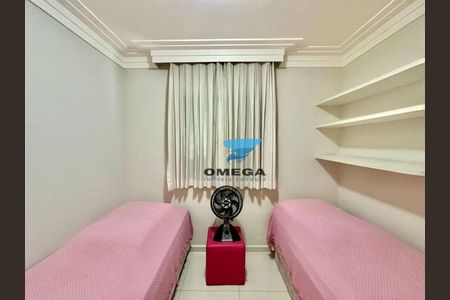 13_photo/94d1fe2e4b.1e103ce3c35d5a75-ATLAS-0f79595e-02db-424e-9fdb-3802eb657997.jpg de apartamento à venda com 4 quartos, 112m² em Vila Maia, Guarujá