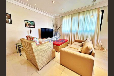 3_photo/94d1fe2e4b.1e103ce3c35d5a75-ATLAS-11fe5cea-6464-499f-a846-81cf985dc460.jpg de apartamento à venda com 3 quartos, 120m² em Vila Maia, Guarujá