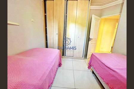 4_photo/94d1fe2e4b.1e103ce3c35d5a75-ATLAS-1486b431-c1b0-4dfe-87a0-d673f33a5464.jpg de apartamento à venda com 3 quartos, 120m² em Vila Maia, Guarujá