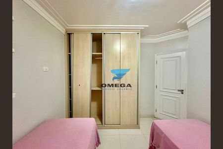 14_photo/94d1fe2e4b.1e103ce3c35d5a75-ATLAS-1a4fcec1-267a-4a02-b17c-1772e26dd955.jpg de apartamento à venda com 4 quartos, 112m² em Vila Maia, Guarujá