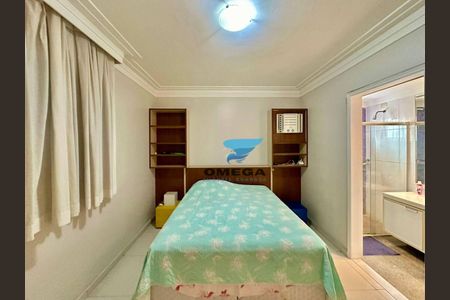 7_photo/94d1fe2e4b.1e103ce3c35d5a75-ATLAS-1c00ba83-9e80-4697-b6dd-0e10061abf52.jpg de apartamento à venda com 4 quartos, 112m² em Vila Maia, Guarujá