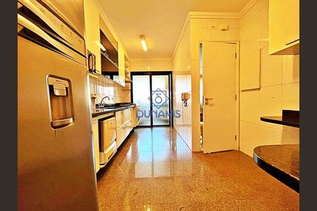 5_photo/94d1fe2e4b.1e103ce3c35d5a75-ATLAS-28dd72d9-537e-4c40-b341-44f79668bb10.jpg de apartamento à venda com 3 quartos, 120m² em Vila Maia, Guarujá