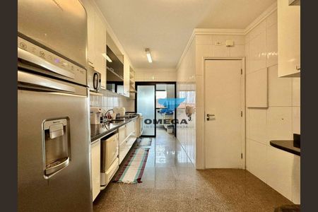 15_photo/94d1fe2e4b.1e103ce3c35d5a75-ATLAS-2a433c40-7447-44ce-a65e-638de5ed43dc.jpg de apartamento à venda com 4 quartos, 112m² em Vila Maia, Guarujá