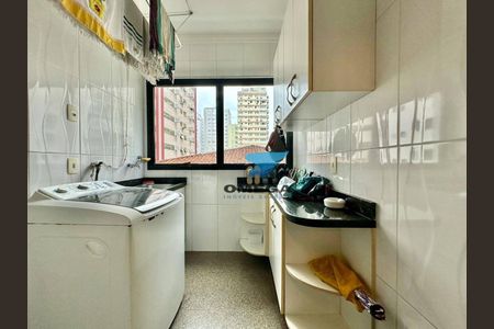 17_photo/94d1fe2e4b.1e103ce3c35d5a75-ATLAS-305ec7c8-c331-40f0-833b-367628f71d27.jpg de apartamento à venda com 4 quartos, 112m² em Vila Maia, Guarujá