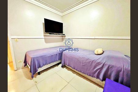 7_photo/94d1fe2e4b.1e103ce3c35d5a75-ATLAS-46f4678b-2a15-4cc7-9be9-dee69a8b408e.jpg de apartamento à venda com 3 quartos, 120m² em Vila Maia, Guarujá