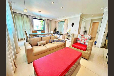 8_photo/94d1fe2e4b.1e103ce3c35d5a75-ATLAS-4c2ede26-a75e-44fe-aba7-000c30726f96.jpg de apartamento à venda com 3 quartos, 120m² em Vila Maia, Guarujá