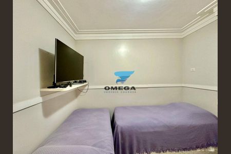 10_photo/94d1fe2e4b.1e103ce3c35d5a75-ATLAS-4d6e01e6-fb80-4589-b5b0-30b48c40622f.jpg de apartamento à venda com 4 quartos, 112m² em Vila Maia, Guarujá