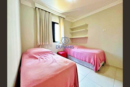 10_photo/94d1fe2e4b.1e103ce3c35d5a75-ATLAS-5589b3ea-be89-4800-af16-413e3f4be356.jpg de apartamento à venda com 3 quartos, 120m² em Vila Maia, Guarujá