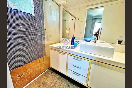 11_photo/94d1fe2e4b.1e103ce3c35d5a75-ATLAS-5d563a96-fb53-44b2-9a18-4f0c7d87f04b.jpg de apartamento à venda com 3 quartos, 120m² em Vila Maia, Guarujá