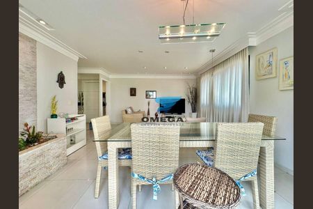 6_photo/94d1fe2e4b.1e103ce3c35d5a75-ATLAS-607aa04a-2eec-4ce8-9157-6a1f73e21318.jpg de apartamento à venda com 4 quartos, 112m² em Vila Maia, Guarujá