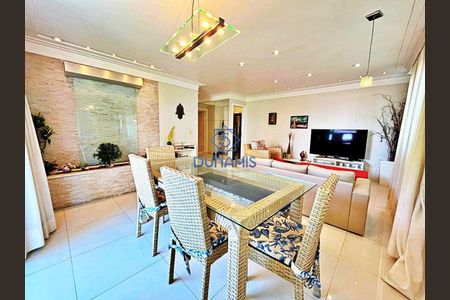 12_photo/94d1fe2e4b.1e103ce3c35d5a75-ATLAS-63058ac3-2bfa-435d-9186-101b1cbda082.jpg de apartamento à venda com 3 quartos, 120m² em Vila Maia, Guarujá