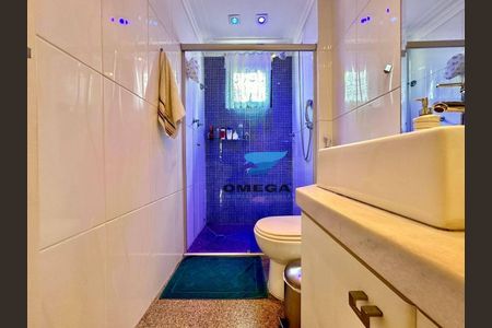 12_photo/94d1fe2e4b.1e103ce3c35d5a75-ATLAS-8e039be9-bbbd-4bb3-a9fd-e0b65f5a33c2.jpg de apartamento à venda com 4 quartos, 112m² em Vila Maia, Guarujá