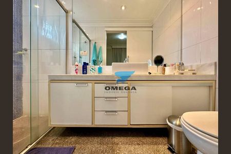 9_photo/94d1fe2e4b.1e103ce3c35d5a75-ATLAS-90baf6b4-4f81-4ebf-b000-6b697efa92c7.jpg de apartamento à venda com 4 quartos, 112m² em Vila Maia, Guarujá