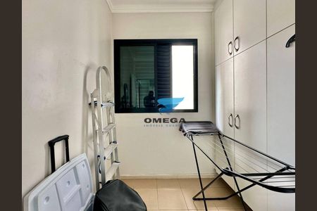 19_photo/94d1fe2e4b.1e103ce3c35d5a75-ATLAS-c6cde6c1-6b5a-434a-8949-509e7caf911a.jpg de apartamento à venda com 4 quartos, 112m² em Vila Maia, Guarujá