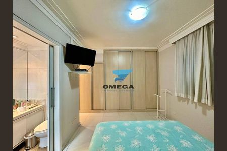 8_photo/94d1fe2e4b.1e103ce3c35d5a75-ATLAS-ca37f68c-0fe1-4463-af43-4059c0f65ca3.jpg de apartamento à venda com 4 quartos, 112m² em Vila Maia, Guarujá