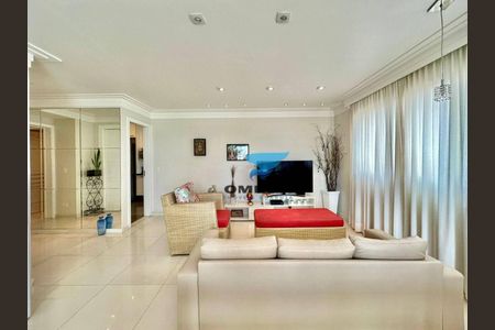 4_photo/94d1fe2e4b.1e103ce3c35d5a75-ATLAS-cf767cf8-0a92-460b-8181-1b3597f64cbc.jpg de apartamento à venda com 4 quartos, 112m² em Vila Maia, Guarujá