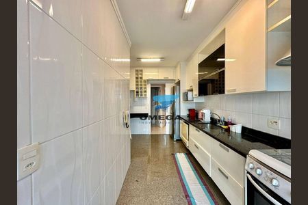 16_photo/94d1fe2e4b.1e103ce3c35d5a75-ATLAS-d5b89a9a-1a8d-4257-997a-7087cde1322f.jpg de apartamento à venda com 4 quartos, 112m² em Vila Maia, Guarujá