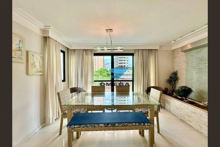 5_photo/94d1fe2e4b.1e103ce3c35d5a75-ATLAS-d857754f-10b4-4a75-8fd6-33ebec97af41.jpg de apartamento à venda com 4 quartos, 112m² em Vila Maia, Guarujá