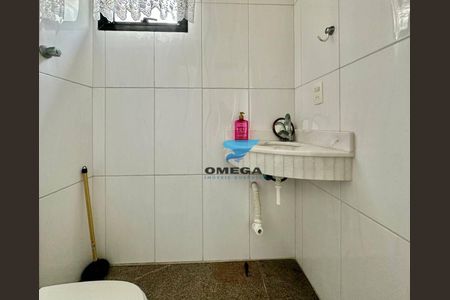 18_photo/94d1fe2e4b.1e103ce3c35d5a75-ATLAS-de3c93b5-213c-4bbf-b9a2-e968acccf205.jpg de apartamento à venda com 4 quartos, 112m² em Vila Maia, Guarujá