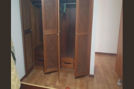 4_photo/94d1fe2e4b.3ddfde863691fb5b-ATLAS-18e496e5-a0a4-4631-9132-ee217ef1b4bf.jpg de apartamento à venda com 3 quartos, 320m² em Centro, Guarujá