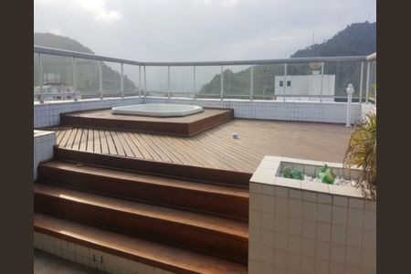 5_photo/94d1fe2e4b.3ddfde863691fb5b-ATLAS-1f66bd2a-1b25-42e0-a690-ce55e2fc0aad.jpg de apartamento à venda com 3 quartos, 320m² em Centro, Guarujá