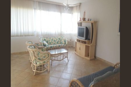 4_photo/94d1fe2e4b.3ddfde863691fb5b-ATLAS-22016386-75e8-4e05-91cd-5d5ac0e9c891.jpg de apartamento à venda com 3 quartos, 320m² em Centro, Guarujá