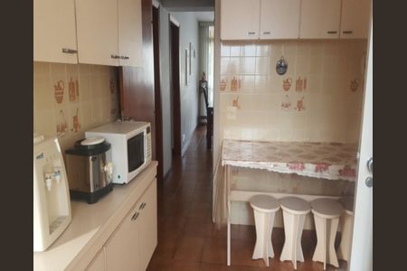 1_photo/94d1fe2e4b.3ddfde863691fb5b-ATLAS-4233b52d-4e57-4768-b6db-0b2cbd6c7379.jpg de apartamento à venda com 3 quartos, 320m² em Centro, Guarujá