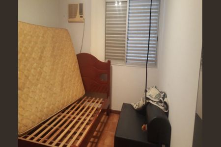 9_photo/94d1fe2e4b.3ddfde863691fb5b-ATLAS-5107fe01-7cbc-42c2-a5e0-82726cedddfd.jpg de apartamento à venda com 3 quartos, 320m² em Centro, Guarujá