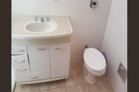 10_photo/94d1fe2e4b.3ddfde863691fb5b-ATLAS-7443dc7e-ae1b-472b-aca0-ff2539db3b48.jpg de apartamento à venda com 3 quartos, 320m² em Centro, Guarujá