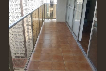 12_photo/94d1fe2e4b.3ddfde863691fb5b-ATLAS-755c6ef2-2f12-405f-8d30-5b4a482619f7.jpg de apartamento à venda com 3 quartos, 320m² em Centro, Guarujá