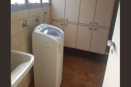 4_photo/94d1fe2e4b.3ddfde863691fb5b-ATLAS-8131a31f-718b-472f-b4cd-792d9132a011.jpg de apartamento à venda com 3 quartos, 320m² em Centro, Guarujá