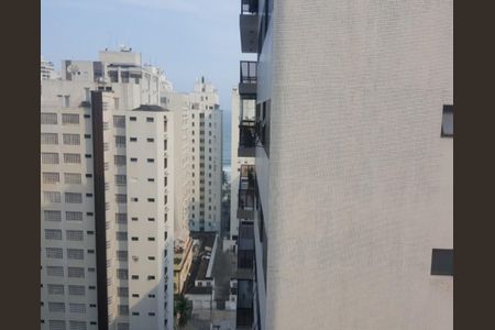 12_photo/94d1fe2e4b.3ddfde863691fb5b-ATLAS-8a29955e-56af-4dc4-849c-1c91c9fcec94.jpg de apartamento à venda com 3 quartos, 320m² em Centro, Guarujá