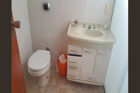 6_photo/94d1fe2e4b.3ddfde863691fb5b-ATLAS-c18cb9aa-e95b-418a-98d5-04787e9b5852.jpg de apartamento à venda com 3 quartos, 320m² em Centro, Guarujá