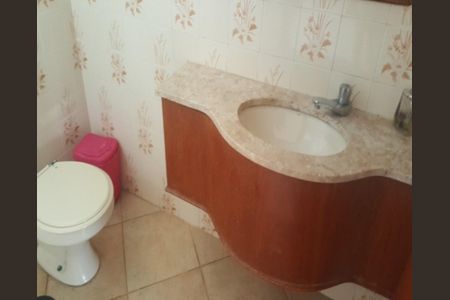 11_photo/94d1fe2e4b.3ddfde863691fb5b-ATLAS-c8f3f367-053c-4301-b46f-86ff46b3de7d.jpg de apartamento à venda com 3 quartos, 320m² em Centro, Guarujá