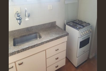 2_photo/94d1fe2e4b.3ddfde863691fb5b-ATLAS-ca9f414f-d289-4050-b496-a3a42dc3add4.jpg de apartamento à venda com 3 quartos, 320m² em Centro, Guarujá