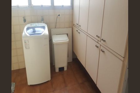 11_photo/94d1fe2e4b.3ddfde863691fb5b-ATLAS-d2f8a0ab-6fde-41e6-946d-04582df43920.jpg de apartamento à venda com 3 quartos, 320m² em Centro, Guarujá